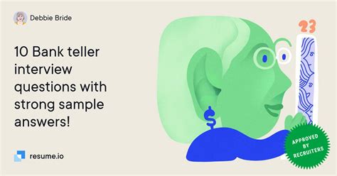 teller interview questions